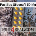 Pastillas Sildenafil 50 Mg cialis1